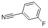 3-Y(ji)(gu)ʽ_403-54-3Y(ji)(gu)ʽ