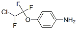 4-(2--1,1,2-)-Y(ji)(gu)ʽ_403-61-2Y(ji)(gu)ʽ