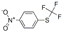 4-Y(ji)(gu)ʽ_403-66-7Y(ji)(gu)ʽ