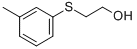 3-׻ҴY(ji)(gu)ʽ_4030-45-9Y(ji)(gu)ʽ