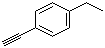 4-һȲY(ji)(gu)ʽ_40307-11-7Y(ji)(gu)ʽ