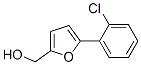 [5-(2-ȱ)-2-߻ૻ]״Y(ji)(gu)ʽ_40313-66-4Y(ji)(gu)ʽ