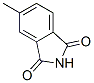 4-׻Y(ji)(gu)ʽ_40314-06-5Y(ji)(gu)ʽ