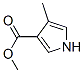 4-׻-1H--3-Yʽ_40318-15-8Yʽ