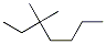 3,3-׻Y(ji)(gu)ʽ_4032-86-4Y(ji)(gu)ʽ