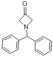 1-׻sh(hun)-3-ͪY(ji)(gu)ʽ_40320-60-3Y(ji)(gu)ʽ