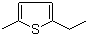 2-һ-5-׻ԽYʽ_40323-88-4Yʽ