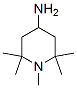 4--1,2,2,6,6-׻ऽY(ji)(gu)ʽ_40327-96-6Y(ji)(gu)ʽ