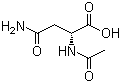 N--L-TYʽ_4033-40-3Yʽ
