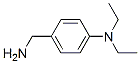 4-ҰSYʽ_40336-81-0Yʽ