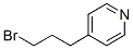 4-(3-)-ऽY(ji)(gu)ʽ_40337-66-4Y(ji)(gu)ʽ