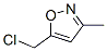 5-ȼ׻-3-׻fY(ji)(gu)ʽ_40340-41-8Y(ji)(gu)ʽ