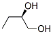 (R)-1,2-Y(ji)(gu)ʽ_40348-66-1Y(ji)(gu)ʽ