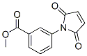 3-(2,5--2,5--1-)-Yʽ_40349-50-6Yʽ