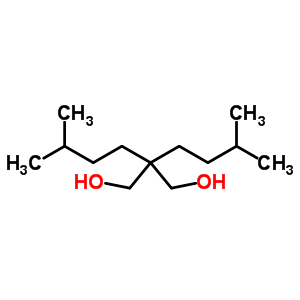 2,2--1,3-Y(ji)(gu)ʽ_403519-64-2Y(ji)(gu)ʽ