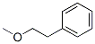 2-һY(ji)(gu)ʽ_40356-59-0Y(ji)(gu)ʽ