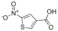 2--4-Yʽ_40357-96-8Yʽ