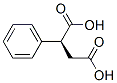 (S)-(+)-Y(ji)(gu)ʽ_4036-30-0Y(ji)(gu)ʽ