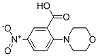 2--5-Y(ji)(gu)ʽ_4036-83-3Y(ji)(gu)ʽ