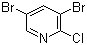 2--3,5-ऽY(ji)(gu)ʽ_40360-47-2Y(ji)(gu)ʽ