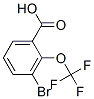 3--2-Y(ji)(gu)ʽ_403646-45-7Y(ji)(gu)ʽ