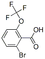 2--6-Y(ji)(gu)ʽ_403646-46-8Y(ji)(gu)ʽ