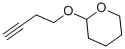 2-(3-Ȳ)Ě-2H-૽Y(ji)(gu)ʽ_40365-61-5Y(ji)(gu)ʽ