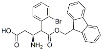 (S)-2---[[(9H--9-)ʻ]]-Y(ji)(gu)ʽ_403661-79-0Y(ji)(gu)ʽ