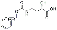 2-u-4-SY(ji)(gu)ʽ_40371-50-4Y(ji)(gu)ʽ
