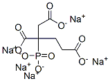 2-ᶡ-1,2,4-c}Y(ji)(gu)ʽ_40372-66-5Y(ji)(gu)ʽ