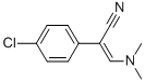 2-(4-ȱ)-3-׻ϩY(ji)(gu)ʽ_40373-88-4Y(ji)(gu)ʽ