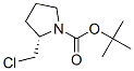 (2S)-2-ȼ׻-1--1,1-׻Yʽ_403735-05-7Yʽ