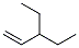 3-һ-1-ϩY(ji)(gu)ʽ_4038-04-4Y(ji)(gu)ʽ