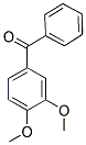 3,4-ͪY(ji)(gu)ʽ_4038-14-6Y(ji)(gu)ʽ