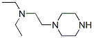 1-(2-Ұһ)ຽY(ji)(gu)ʽ_4038-92-0Y(ji)(gu)ʽ