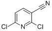 2,6--3-ऽY(ji)(gu)ʽ_40381-90-6Y(ji)(gu)ʽ