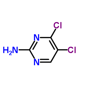 4,5--2-Y(ji)(gu)ʽ_403854-21-7Y(ji)(gu)ʽ