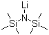 p׻䇽Y(ji)(gu)ʽ_4039-32-1Y(ji)(gu)ʽ