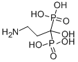 Yʽ_40391-99-9Yʽ