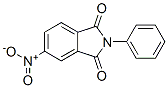 4-Y(ji)(gu)ʽ_40392-27-6Y(ji)(gu)ʽ