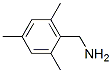 2,4,6-׻SY(ji)(gu)ʽ_40393-99-5Y(ji)(gu)ʽ