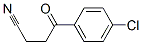 4-(4-ȱ)-4-Y(ji)(gu)ʽ_40394-87-4Y(ji)(gu)ʽ