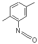 2,5-׻ᱽYʽ_40397-98-6Yʽ