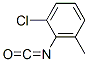 2--6-׻ᱽY(ji)(gu)ʽ_40398-01-4Y(ji)(gu)ʽ