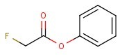 1--4-Y(ji)(gu)ʽ_404-15-9Y(ji)(gu)ʽ