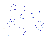 3-ҰY(ji)(gu)ʽ_404-70-6Y(ji)(gu)ʽ