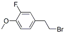 4-(2-һ)-2--1-Y(ji)(gu)ʽ_404-89-7Y(ji)(gu)ʽ