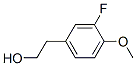 3--4-һҴY(ji)(gu)ʽ_404-91-1Y(ji)(gu)ʽ