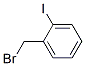 2-ⱽ׻Y(ji)(gu)ʽ_40400-13-3Y(ji)(gu)ʽ