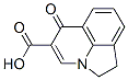 6--1,2--6H-[3,2,1-ij]-5-Y(ji)(gu)ʽ_40400-68-8Y(ji)(gu)ʽ